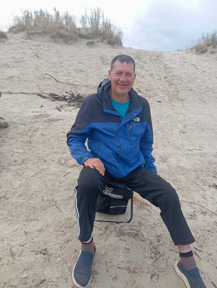 ���� 52699631 ������� ������, 51 ���, ���� ���������� � ����������