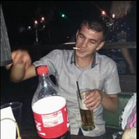 ���� 9959101 ������� ������, 34 ����, ���� ���������� � ������