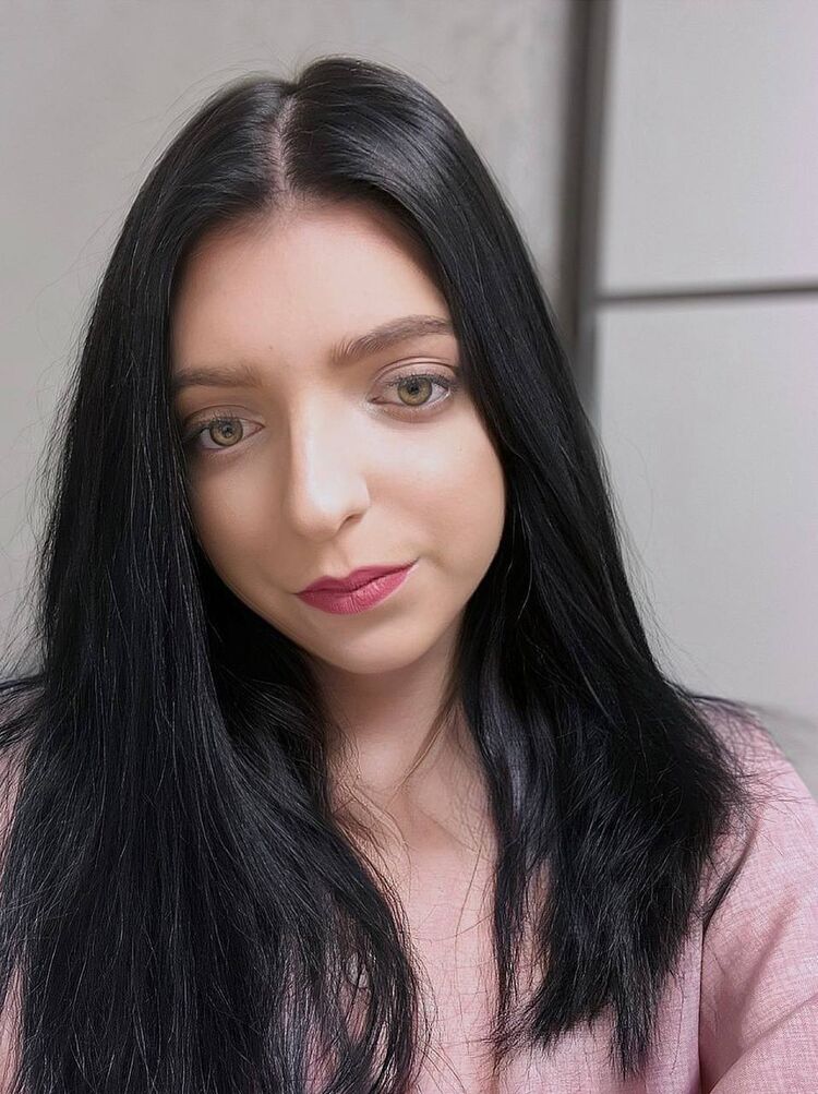 ���� 32594651 ������� ��������, 23 ����, ���� ���������� � ������