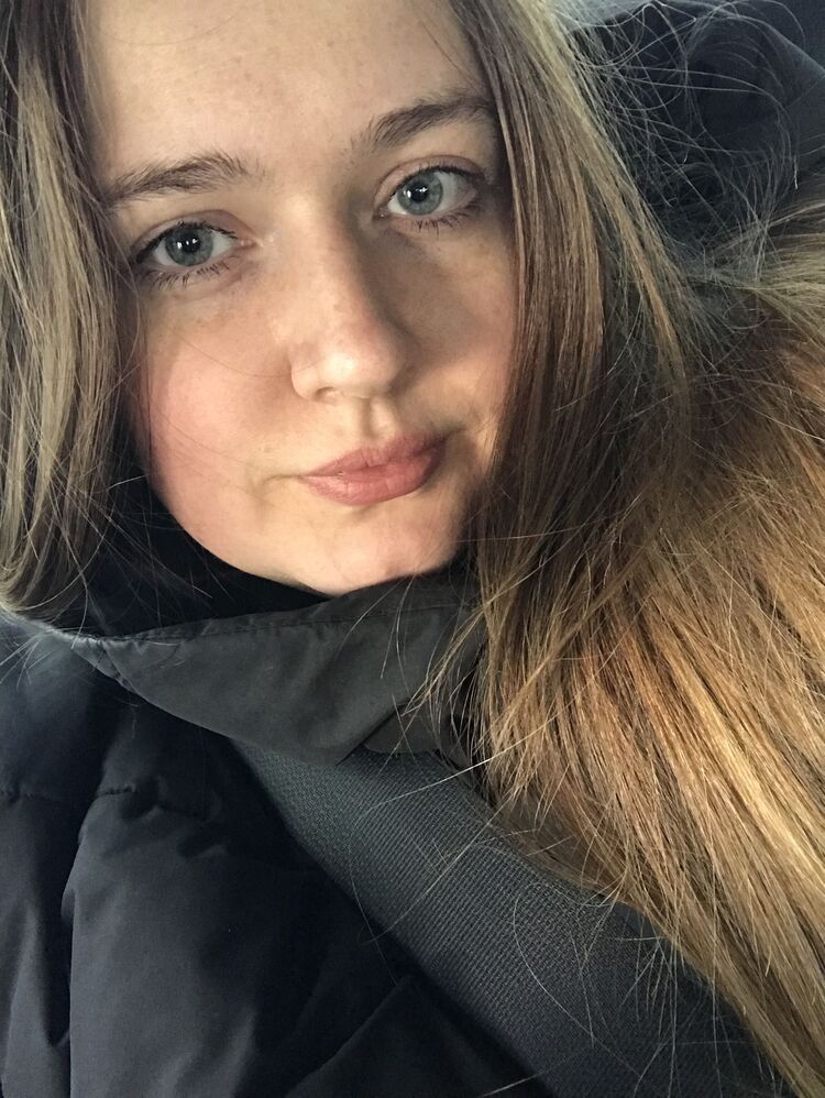 ���� 54877321 ������� �����, 29 ���, ���� ���������� � ������