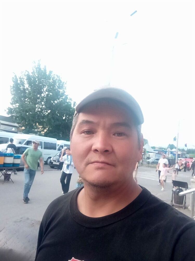 ���� 30411211 ������� ����, 47 ���, ���� ���������� � �������