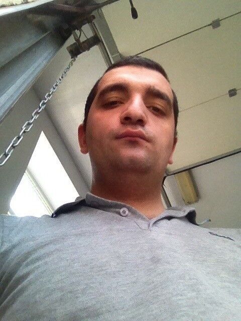  ,   Aziz, 31 ,   ,   , c 