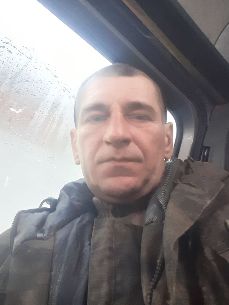  33227491  , 46 ,    