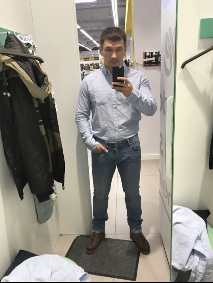  -,   , 36 ,   ,   