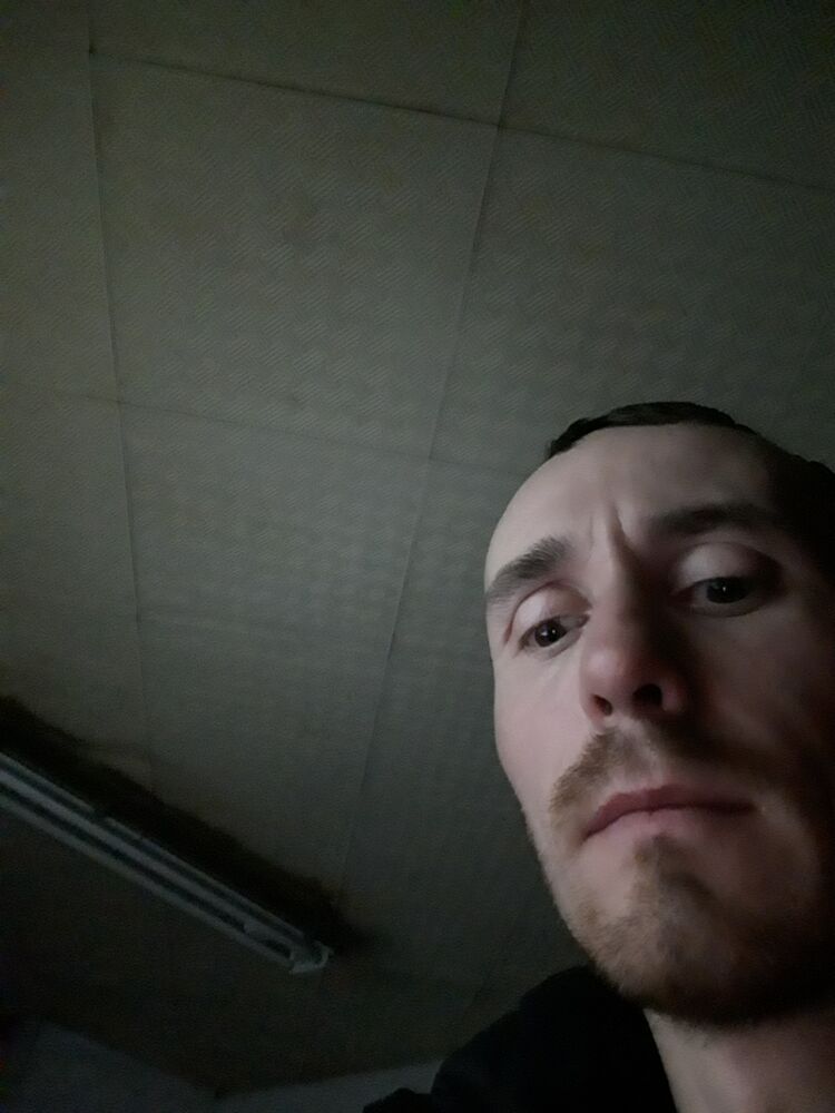 ���� 24385881 ������� ���������, 38 ���, ���� ���������� � �������