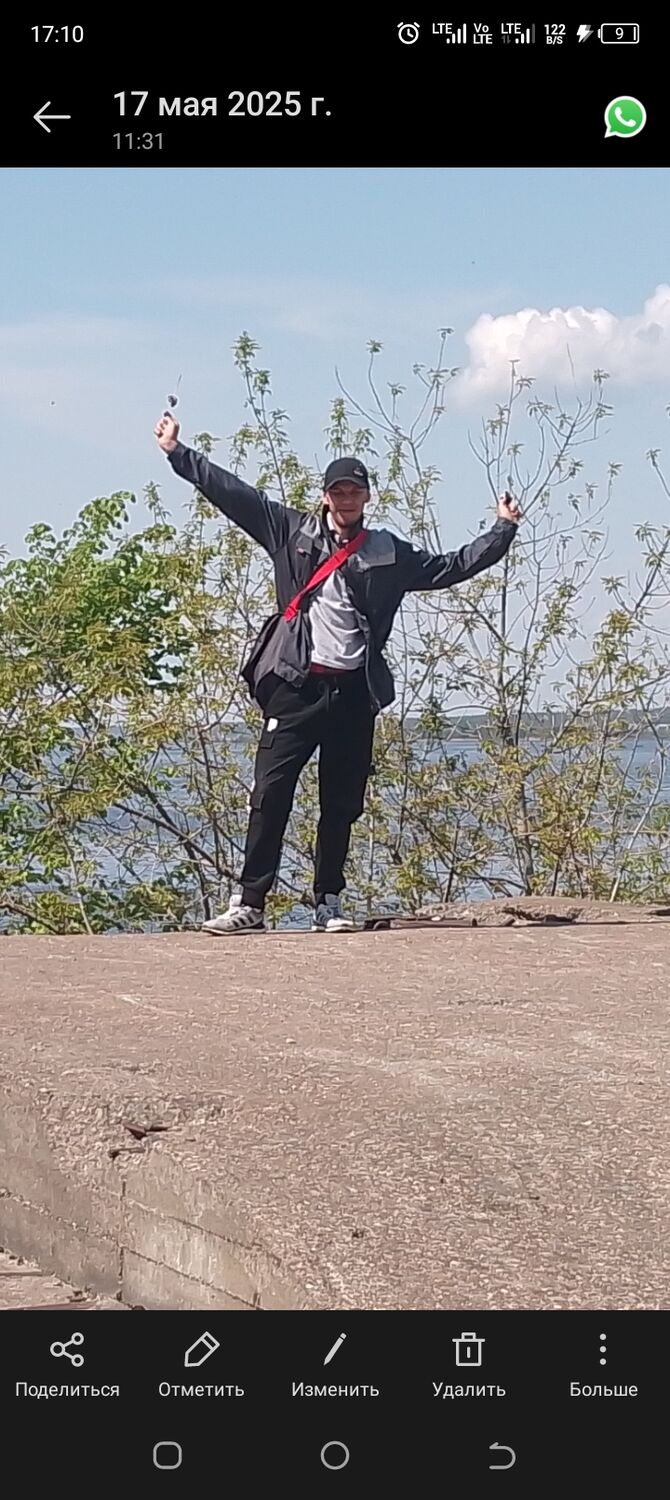 ���������� ���������, ���� ������� Sergey, 33 ����, ������������ ��� ������, ���������