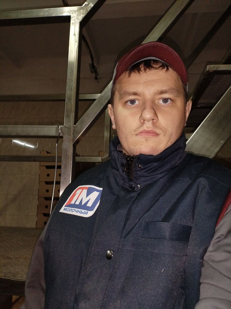 ���� 40751351 ������� ������, 30 ���, ���� ���������� � ������