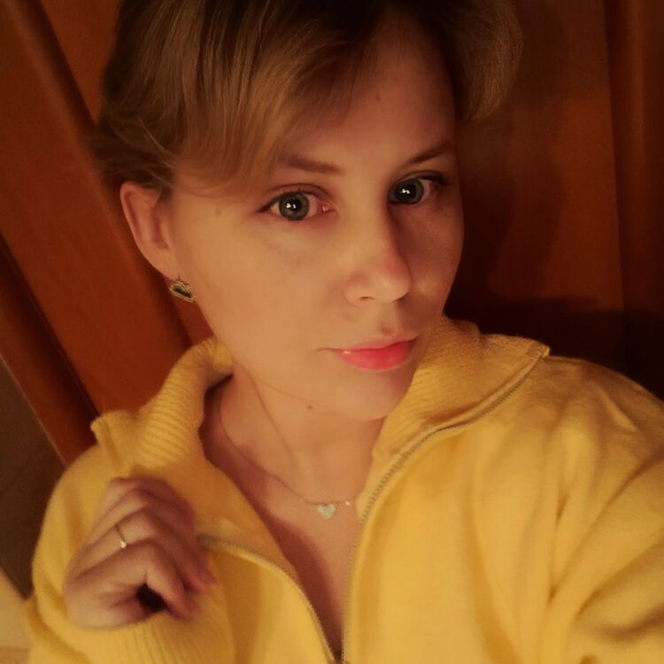 ���������� ������, ���� ������� ��������, 34 ����, ������������ ��� ������, ����� � ���������