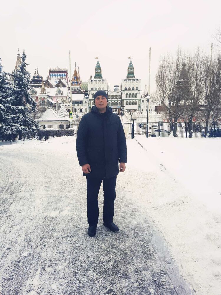 ���� 40486581 ������� ����, 37 ���, ���� ���������� � ������