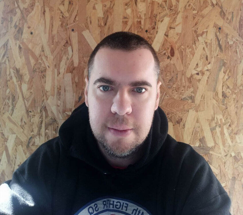 ���� 54337121 ������� �����, 36 ���, ���� ���������� � ������