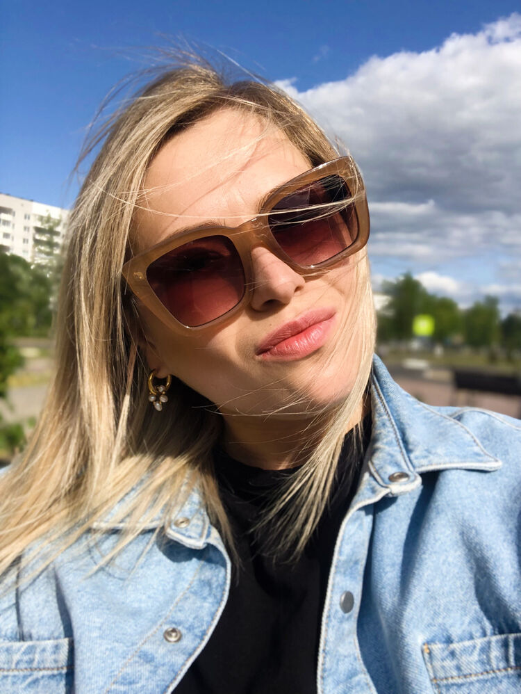 ���� 36263661 ������� �����, 29 ���, ���� ���������� � �����-����������