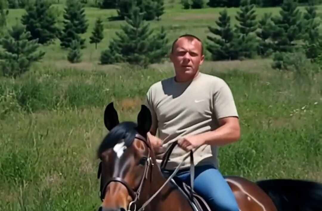 ���� 55047581 ������� �����, 54 ����, ���� ���������� � �������