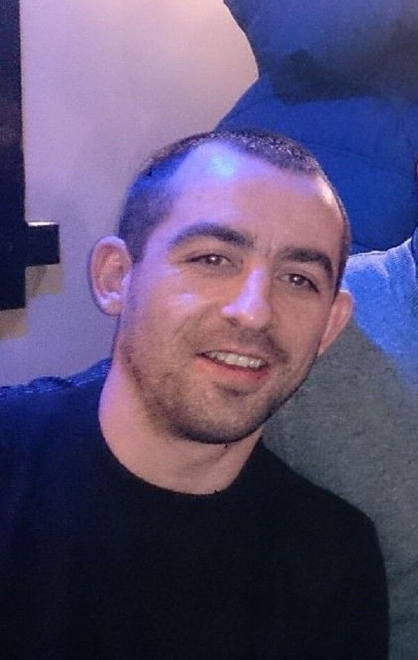 ���� 8793051 ������� ������, 43 ����, ���� ���������� � ���������