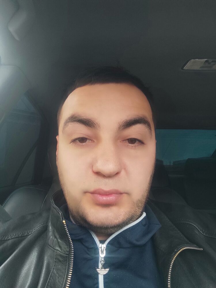 ���������� �������, ���� ������� ������, 41 ���, ������������ ��� ������, ����� � ���������