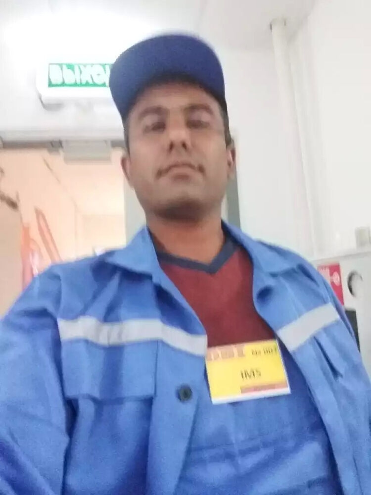  -,   , 44 ,   ,   