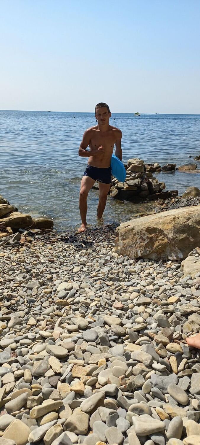 ���������� ������, ���� ������� __Strannik__, 29 ���, ������������ ��� ����� � ���������, c�������� ���������, ���������