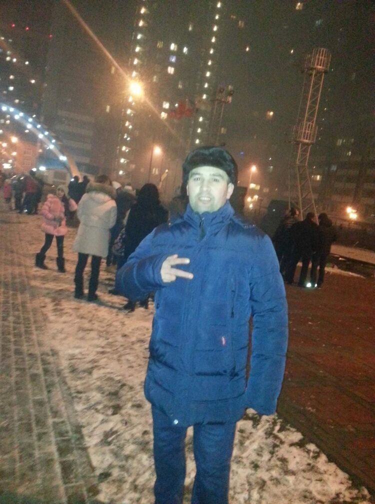 ���� 11285221 ������� ��������, 40 ���, ���� ���������� � ������