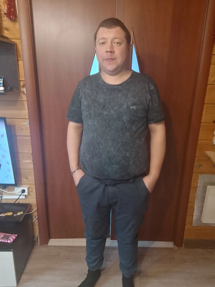 ���� 56070301 ������� ��������, 36 ���, ���� ���������� � �������