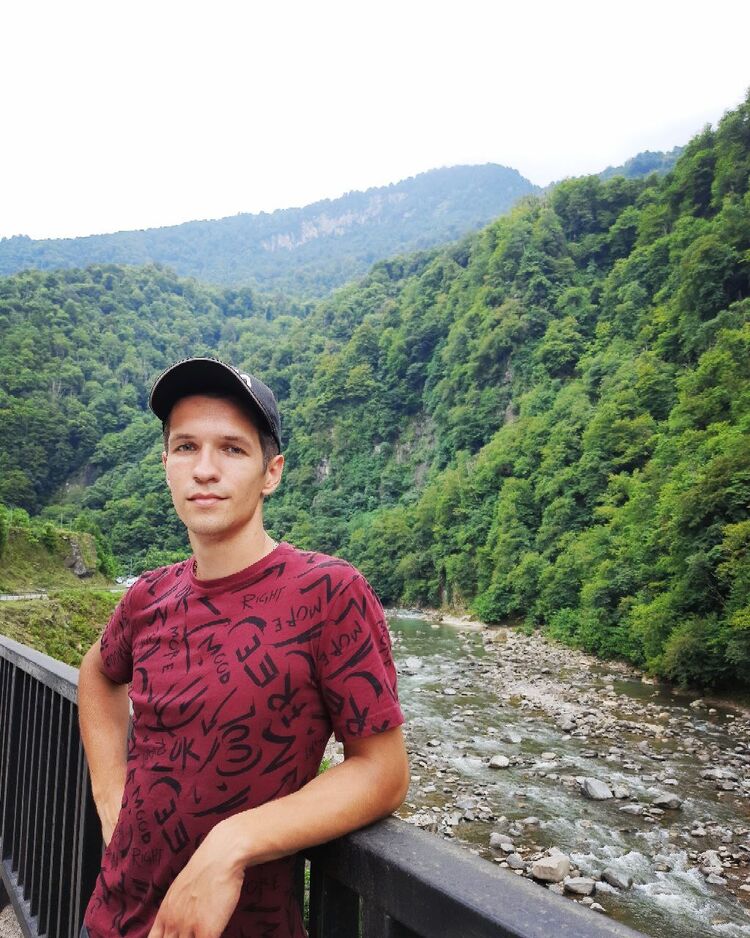 ���� 28558551 ������� ����, 27 ���, ���� ���������� � ������