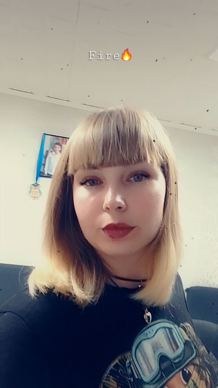 ���������� ���������, ���� ������� �����, 27 ���, ������������ ��� ���������