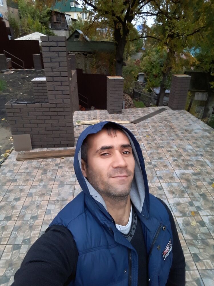  14368031  , 38 ,    
