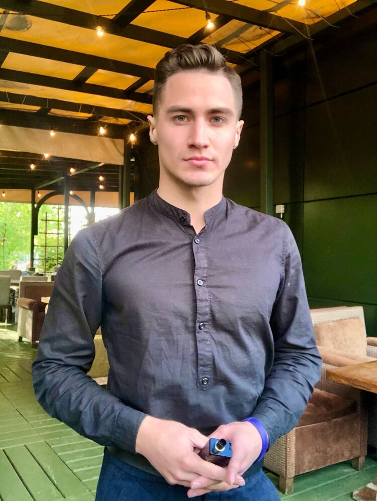 ���������� �����-���������, ���� ������� ������, 33 ����, ������������ ��� ������, ���������