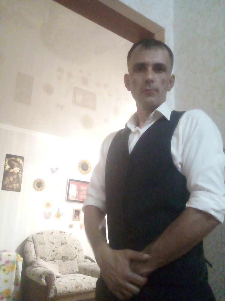 ���������� ����, ���� ������� ���, 38 ���, ������������ ��� ������, ����� � ���������