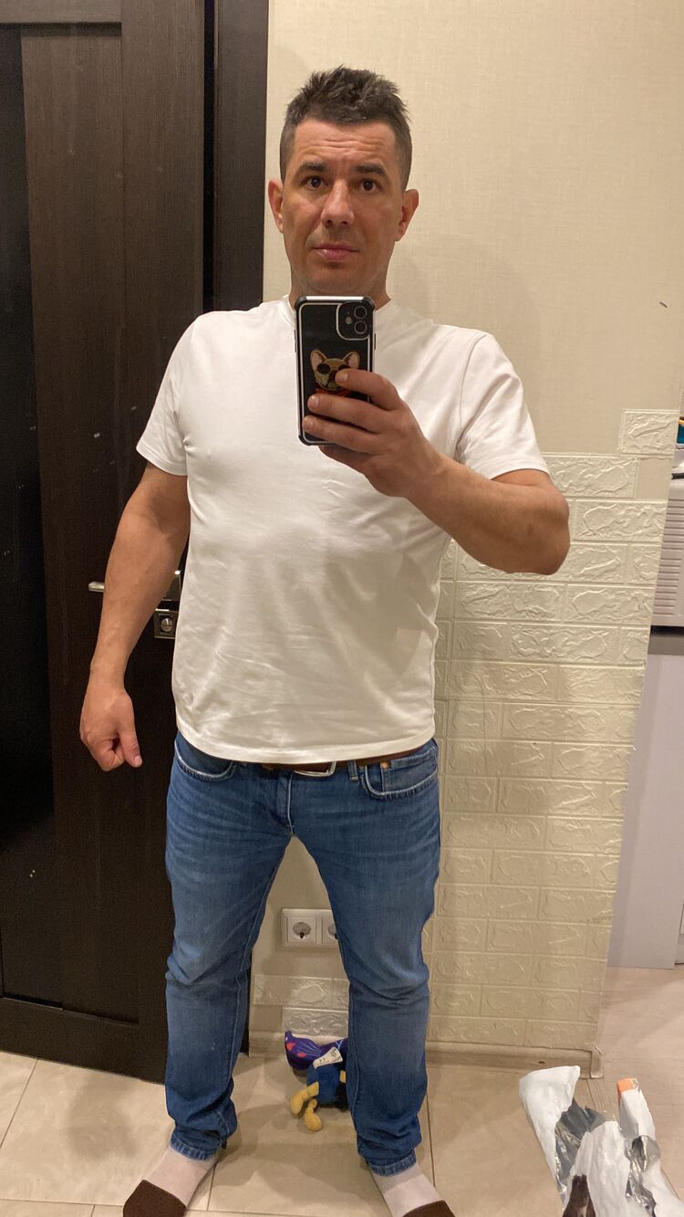 ���������� ������, ���� ������� ���������, 39 ���, ������������ ��� ������, ����� � ���������