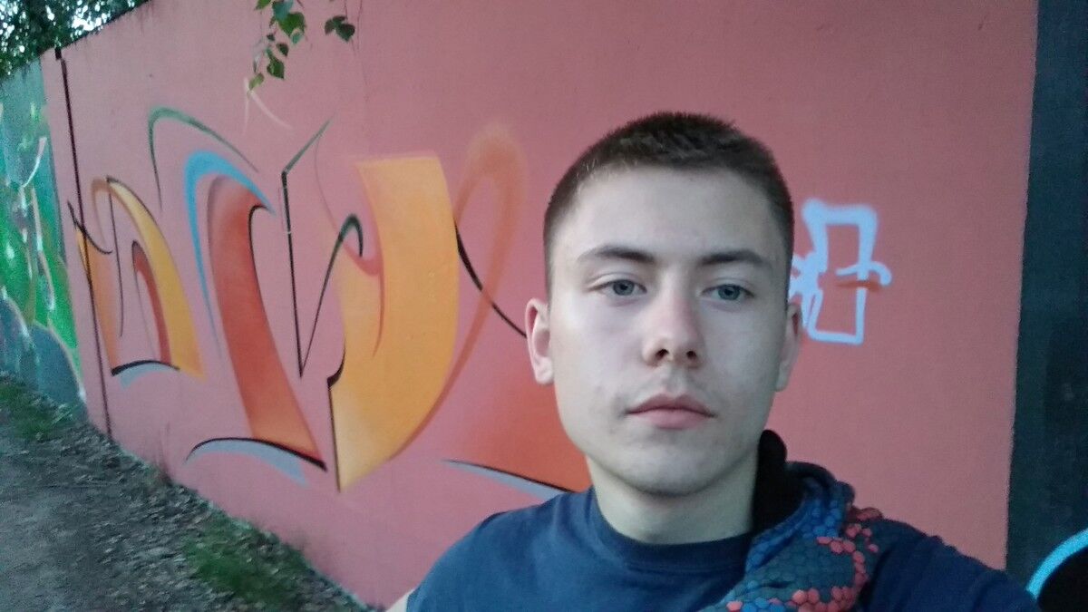  15987811  Vova, 26 ,    
