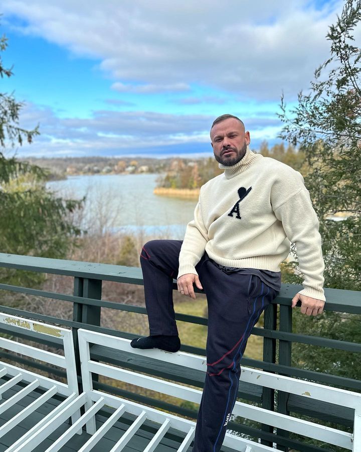 ���������� ����, ���� ������� �����, 36 ���, ������������ ��� ����� � ���������, c�������� ���������