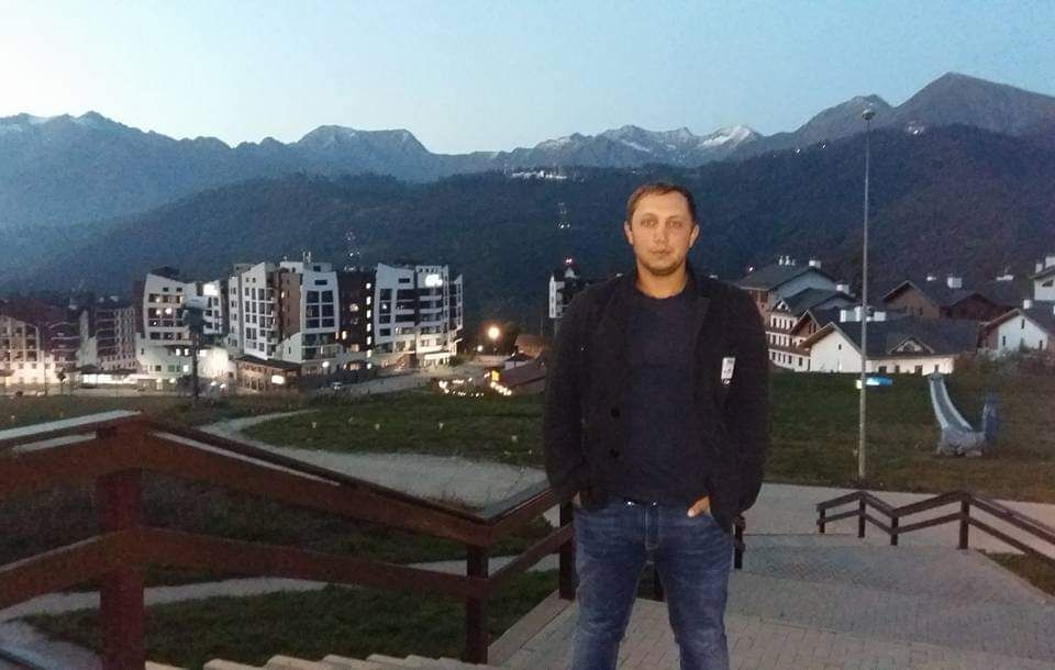 ���� 31372411 ������� �����, 36 ���, ���� ���������� � ����������