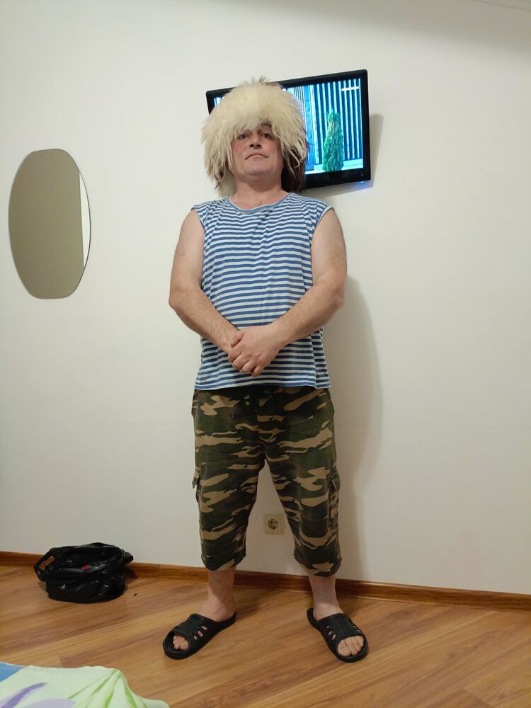  ,   , 48 ,   ,   