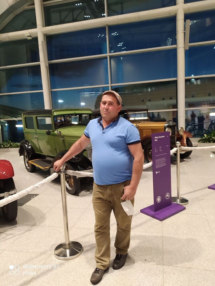 ���������� ������, ���� ������� ����, 47 ���, ������������ ��� ������, ����� � ���������, c�������� ���������