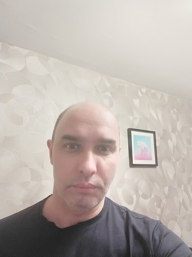 ���� 55780771 ������� �������, 46 ���, ���� ���������� � �����-����������