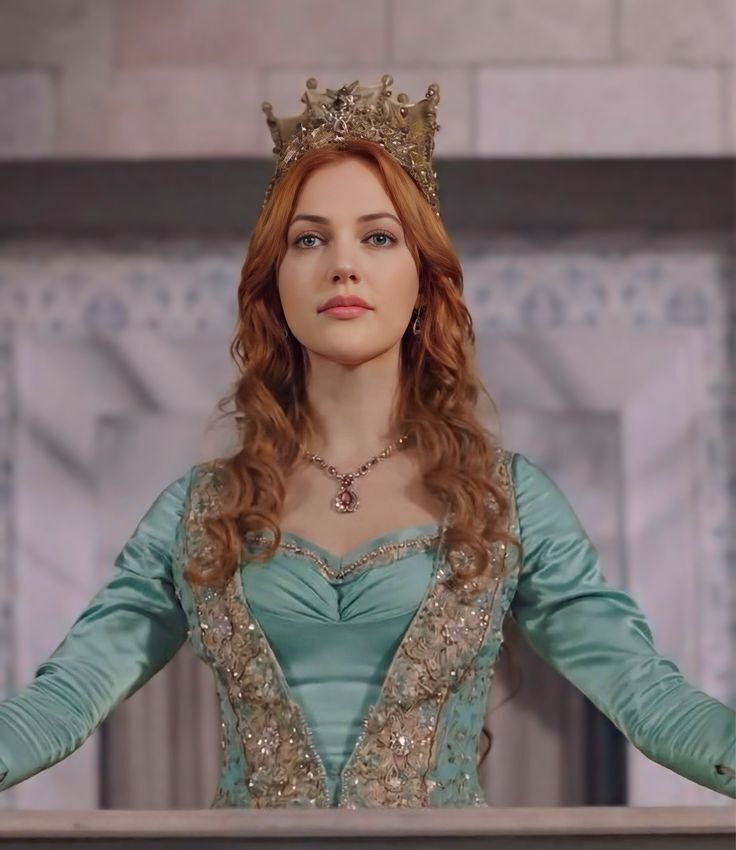 ���������� �����������, ���� ������� ����� �����, 23 ����, ������������ ��� ������, ����� � ���������