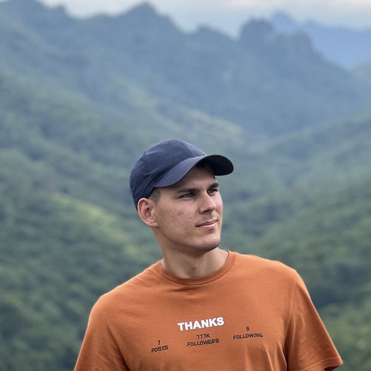 ���������� ������, ���� ������� ����, 26 ���, ������������ ��� ������, ����� � ���������, c�������� ���������