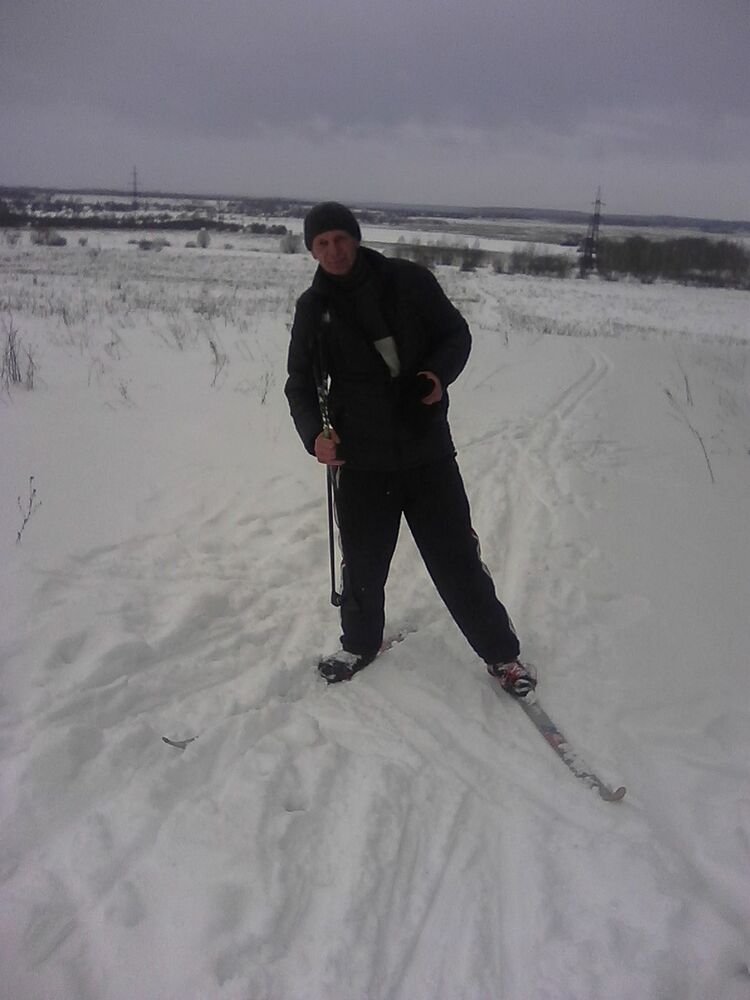 ���������� ����, ���� ������� ������, 58 ���, ������������ ��� ������, ����� � ���������, c�������� ���������