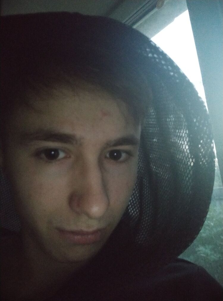  ,   , 23 ,   ,   , c 