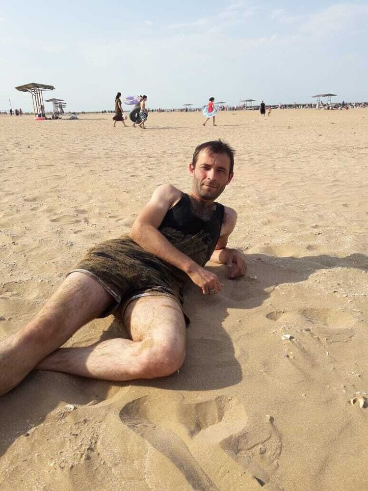 ���������� �����������, ���� ������� �����, 41 ���, ������������ ��� ������, ����� � ���������