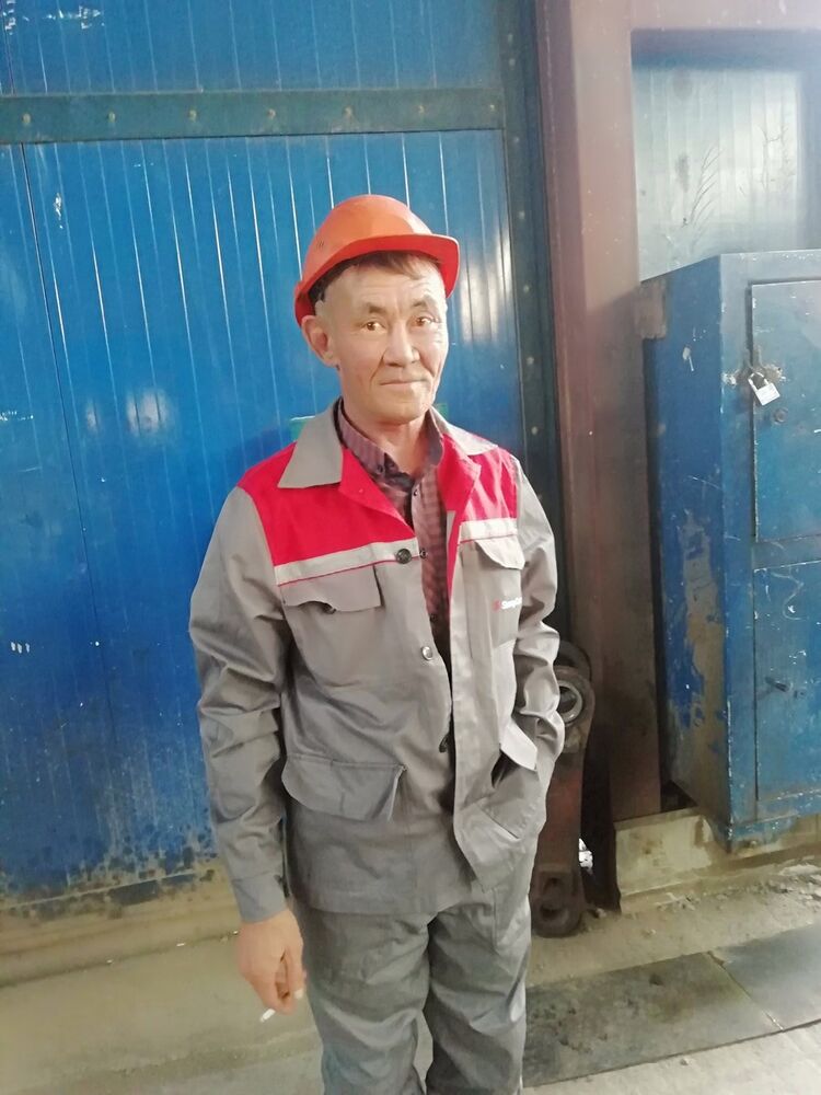  17364651  , 61 ,    