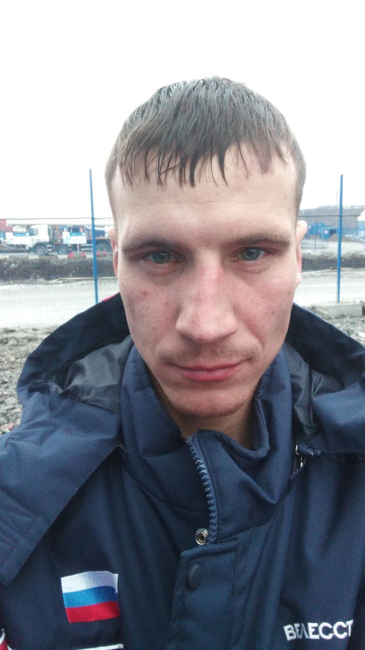 ���������� ��������, ���� ������� �����, 35 ���, ������������ ��� ������, ����� � ���������