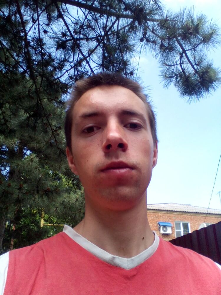 ���� 43027361 ����� ������, 24 ����, ���� ���������� � ������