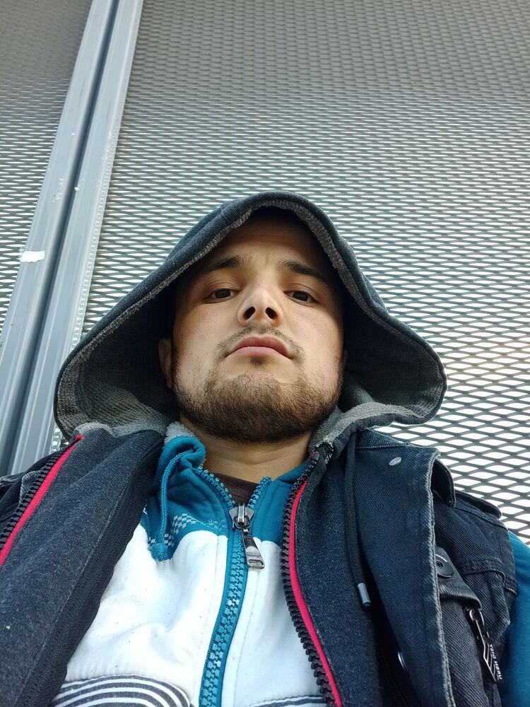  -,   , 29 ,   ,   , c , 