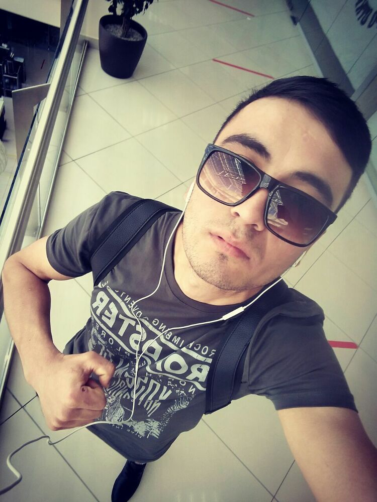 ���������� �����, ���� ������� ���, 28 ���, ������������ ��� ������, ����� � ���������