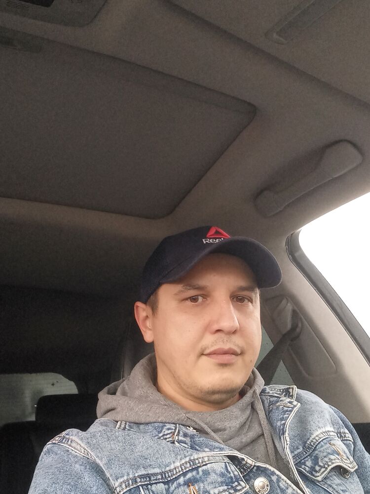 ���� 40062891 ������� �����, 40 ���, ���� ���������� � ���