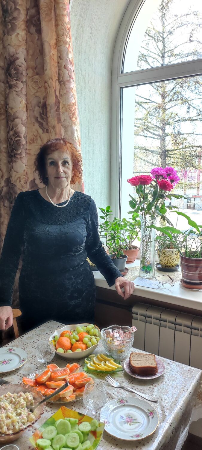 ���������� ������������, ���� ������� ������, 67 ���, ������������ ��� c�������� ���������