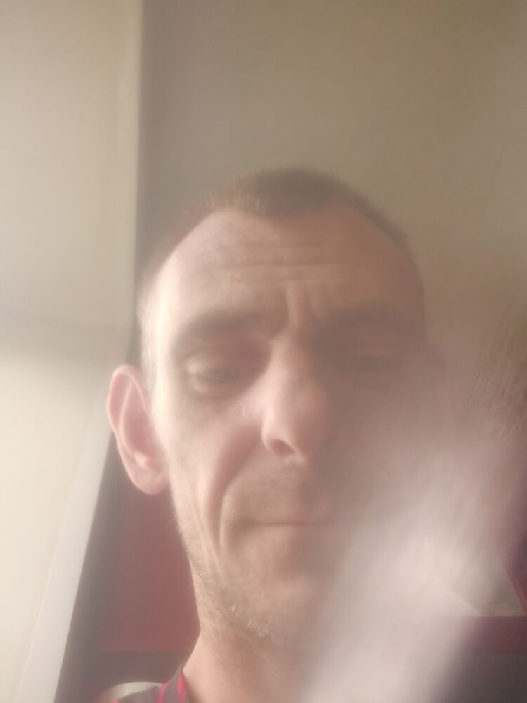  45457271  , 37 ,    