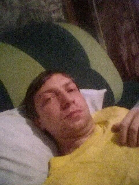  ,   , 39 ,     , c 