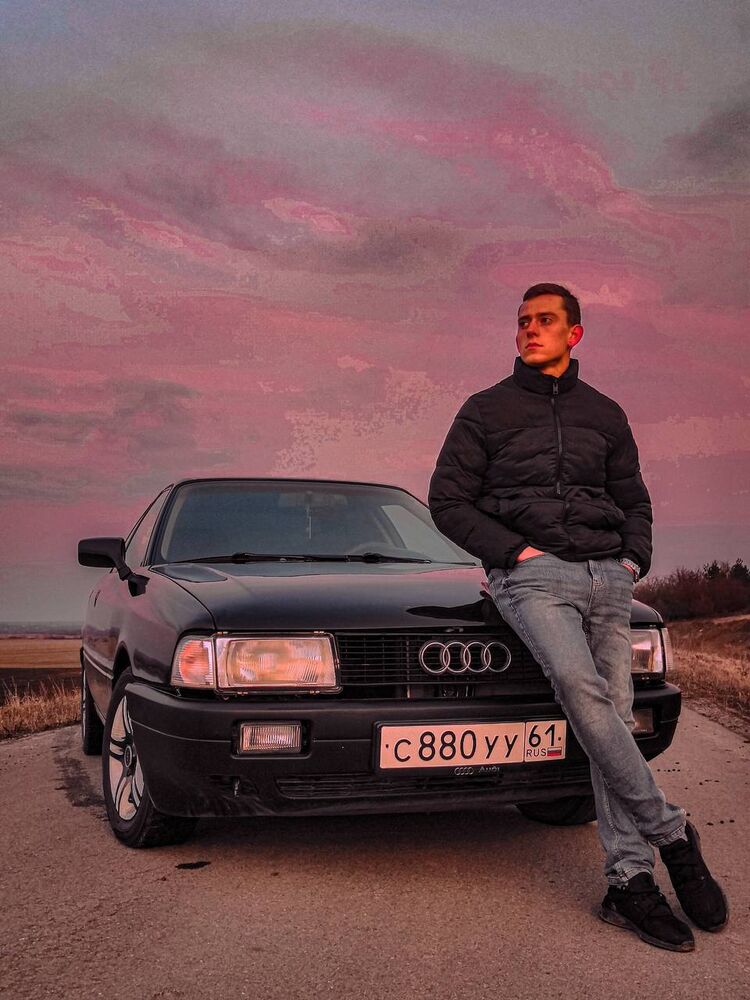 ���������� �����������, ���� ����� ����, 24 ����, ������������ ��� ������, ����� � ���������