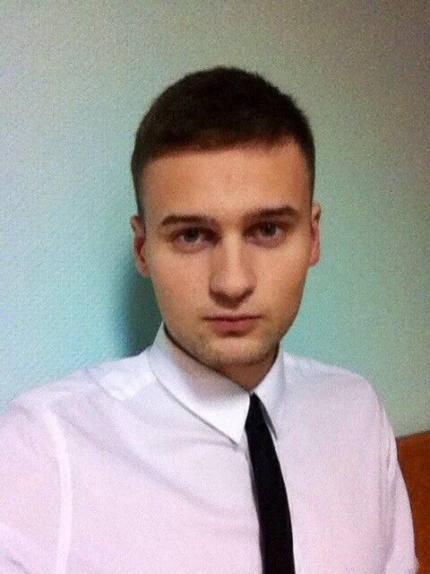 ���� 7283911 ������� ���������, 30 ���, ���� ���������� � ������